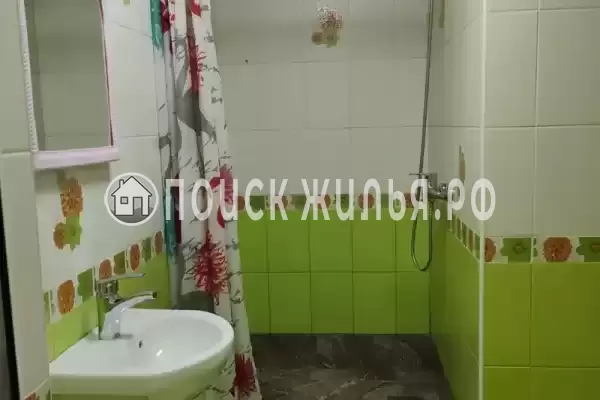 «У бабы Светы» «У бабы Светы»