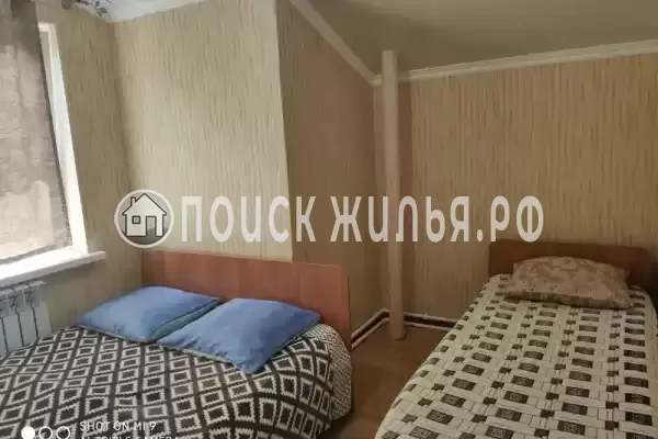 «У бабы Светы» «У бабы Светы»