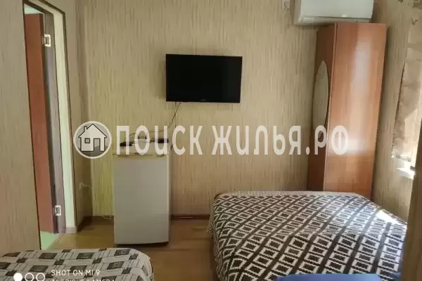 «У бабы Светы» «У бабы Светы»