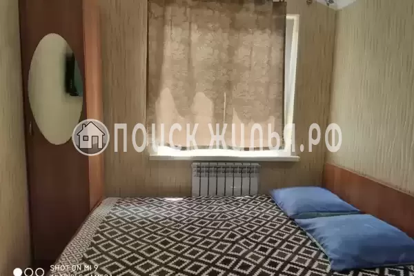 «У бабы Светы» «У бабы Светы»