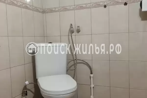 «У бабы Светы» «У бабы Светы»