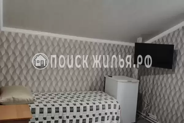 «У бабы Светы» «У бабы Светы»