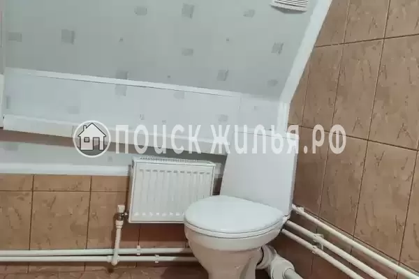 «У бабы Светы» «У бабы Светы»