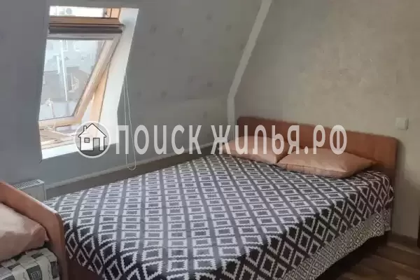 «У бабы Светы» «У бабы Светы»