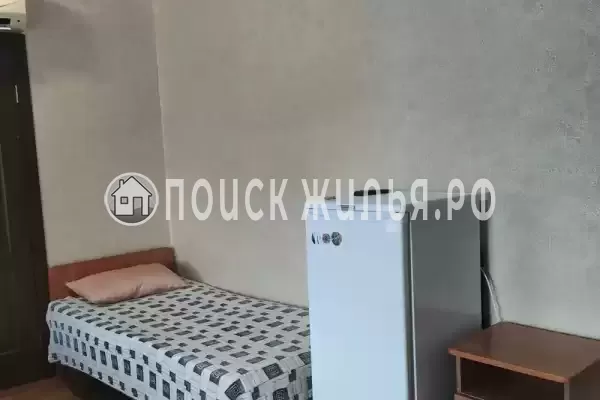 «У бабы Светы» «У бабы Светы»