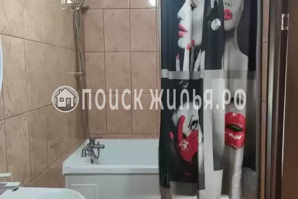 «У бабы Светы» «У бабы Светы»