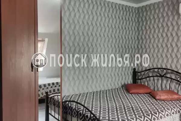 «У бабы Светы» «У бабы Светы»