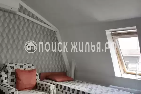 «У бабы Светы» «У бабы Светы»