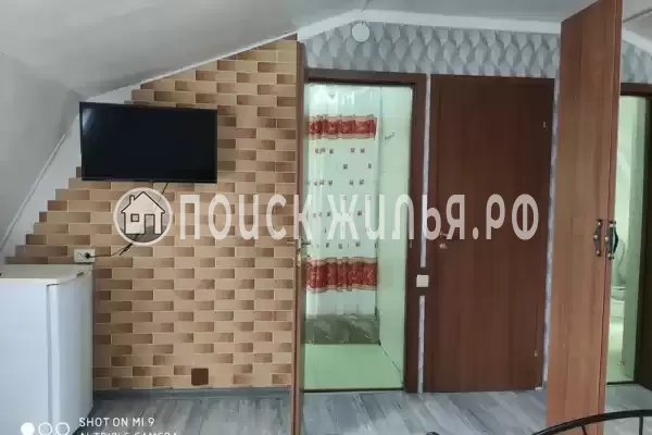 «У бабы Светы» «У бабы Светы»