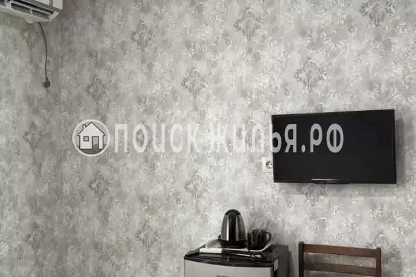 «У Антона»