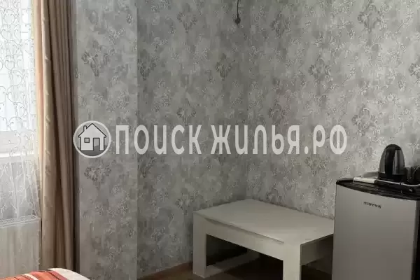 «У Антона»