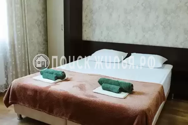 «У Антона»