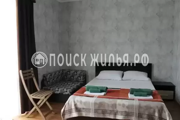 «У Антона»