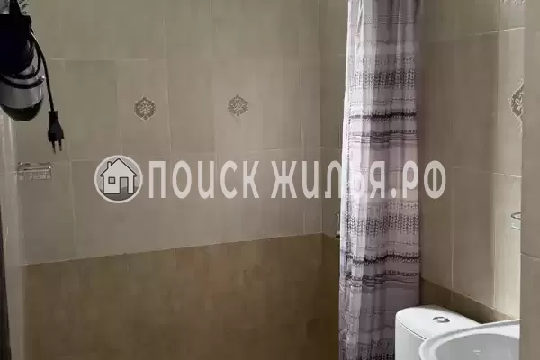 «У Антона»