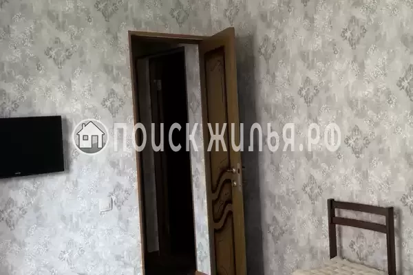 «У Антона»