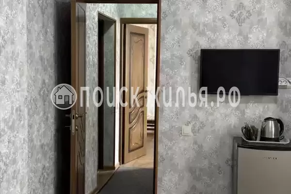 «У Антона»