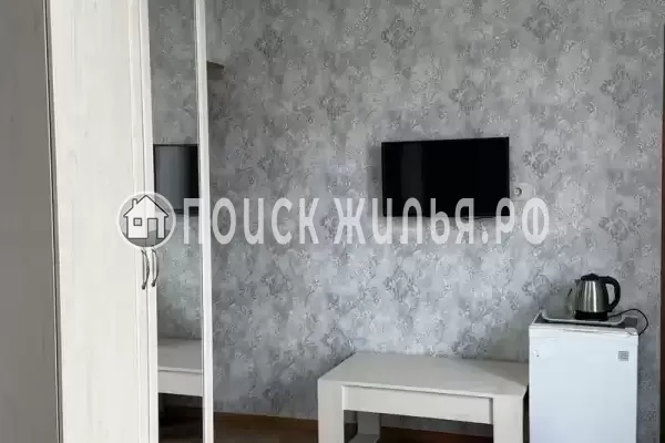 «У Антона»