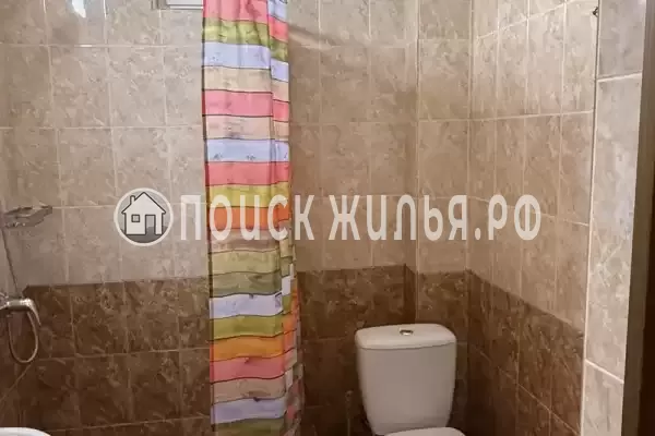 «У Антона»