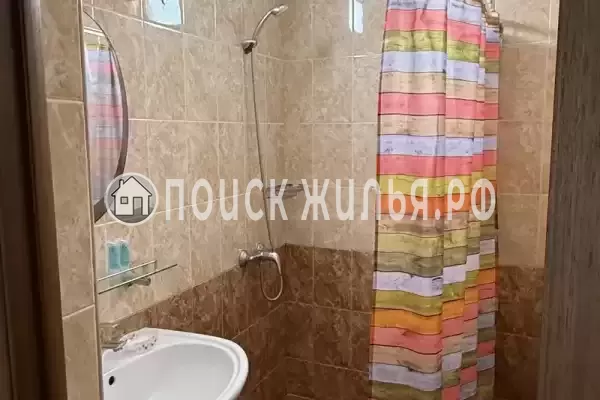 «У Антона»