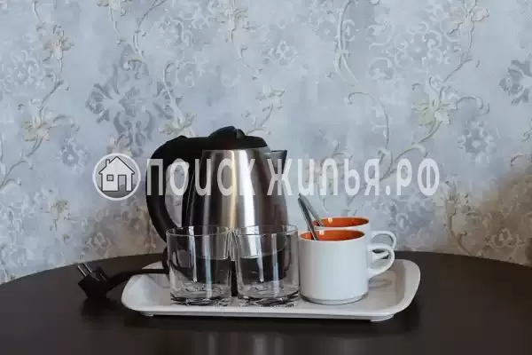 «У Антона»