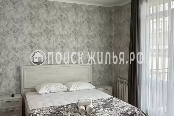 «У Антона»