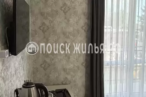 «У Антона»