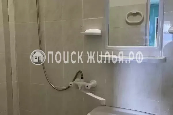 «Alchak Kaya» «Alchak Kaya»