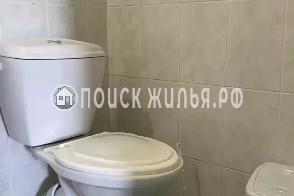 «Alchak Kaya» «Alchak Kaya»