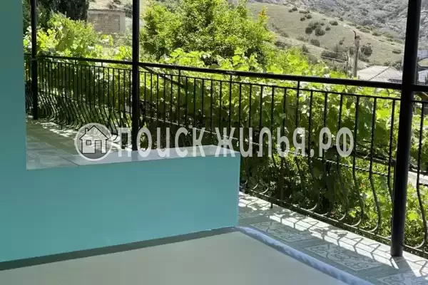 «Alchak Kaya» «Alchak Kaya»