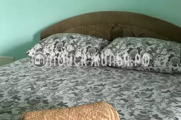 «Alchak Kaya» «Alchak Kaya»