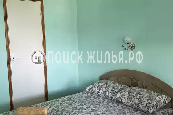 «Alchak Kaya» «Alchak Kaya»