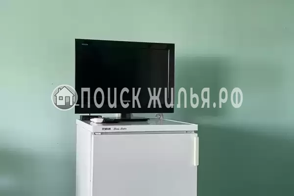 «Alchak Kaya» «Alchak Kaya»