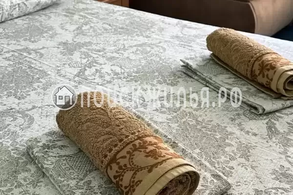 «Alchak Kaya» «Alchak Kaya»