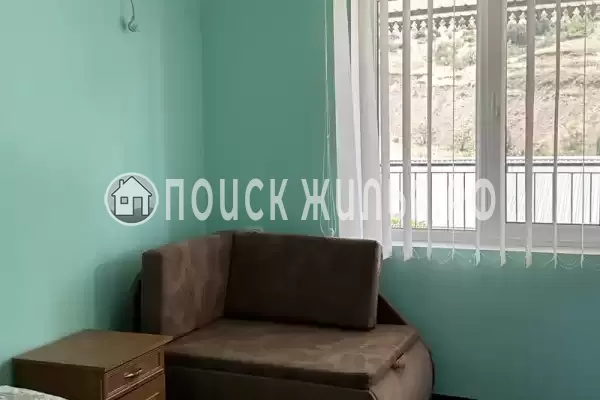 «Alchak Kaya» «Alchak Kaya»