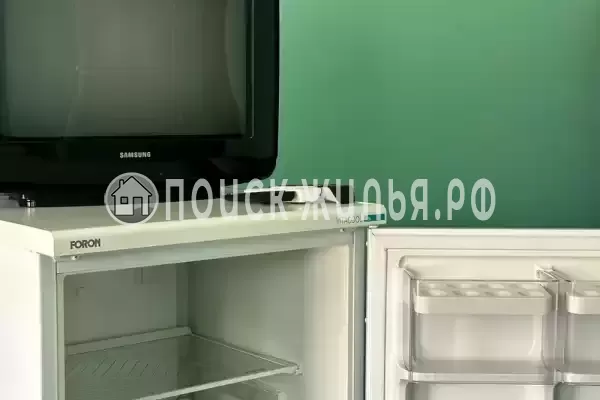 «Alchak Kaya» «Alchak Kaya»