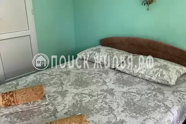 «Alchak Kaya» «Alchak Kaya»