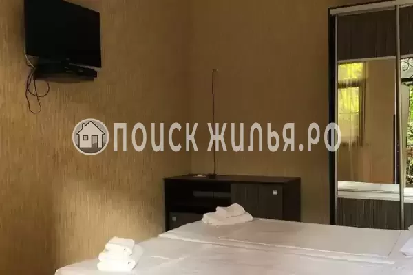 Гостевой дом «San» Гостевой дом «San»