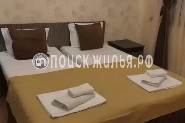 Гостевой дом «San» Гостевой дом «San»