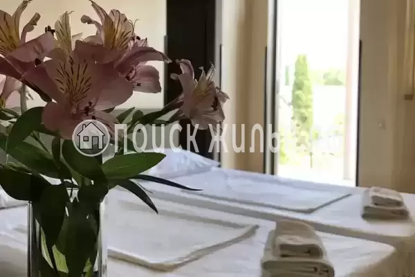 Гостевой дом «San» Гостевой дом «San»