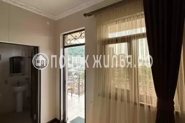 Гостевой дом «San» Гостевой дом «San»