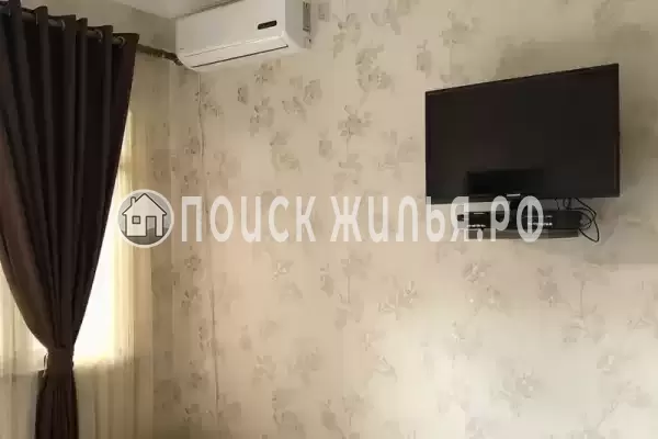 Гостевой дом «San» Гостевой дом «San»