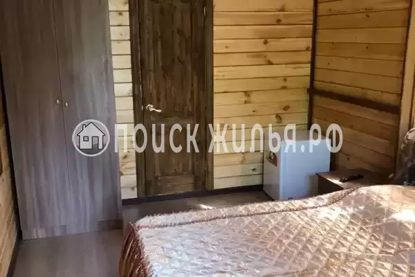 Гостевой дом «В гостях у Заура»