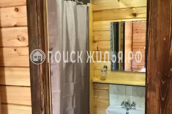 Гостевой дом «В гостях у Заура»