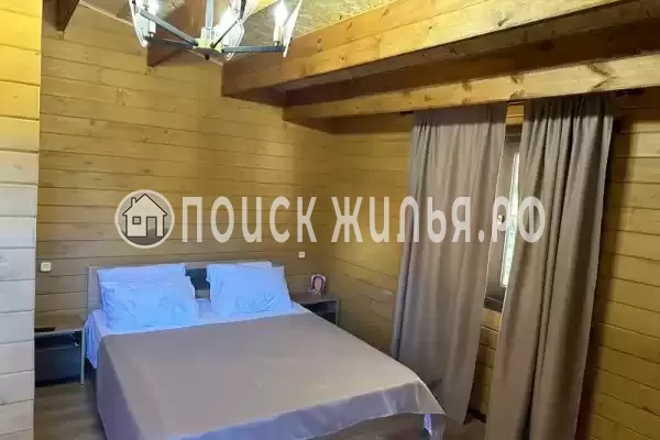 Гостевой дом «В гостях у Заура»