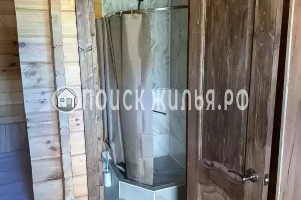 Гостевой дом «В гостях у Заура»