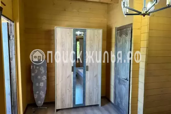 Гостевой дом «В гостях у Заура»