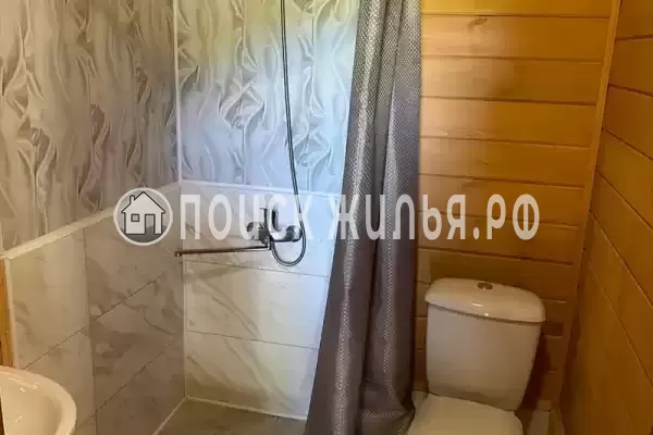 Гостевой дом «В гостях у Заура»