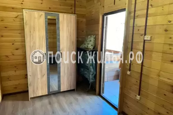 Гостевой дом «В гостях у Заура»