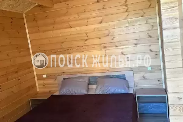 Гостевой дом «В гостях у Заура»