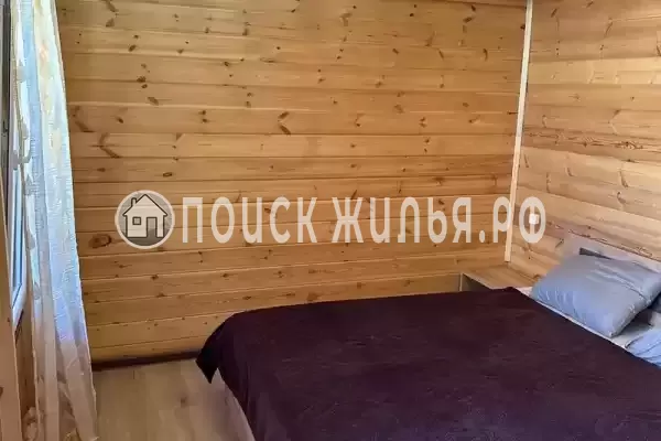 Гостевой дом «В гостях у Заура»